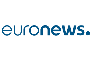 Euronews media page exness