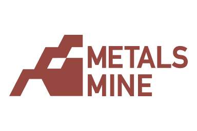 Metals Mine media room page exness